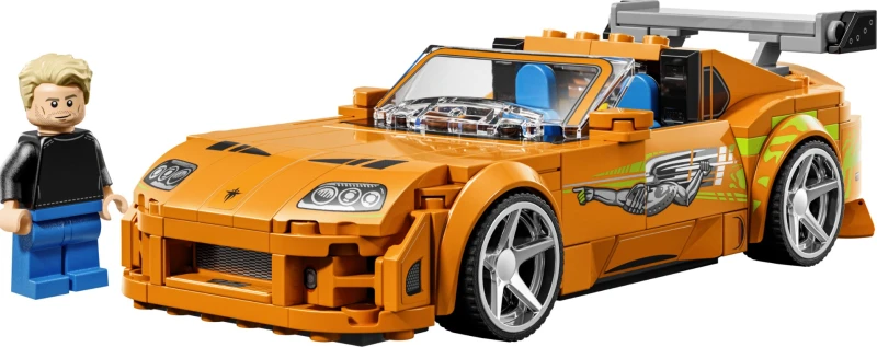 supra-3.png