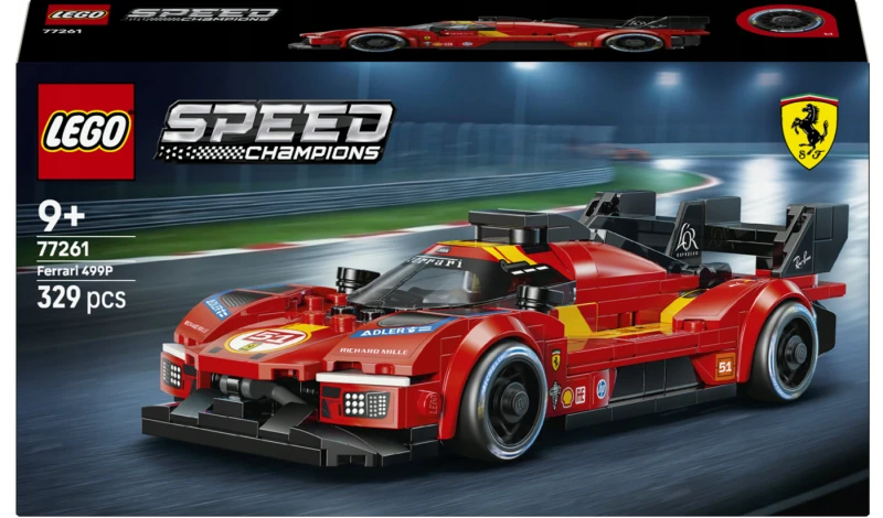ferrari-2.png