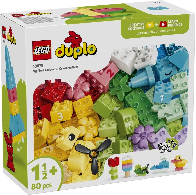 10479-duplo.jpg