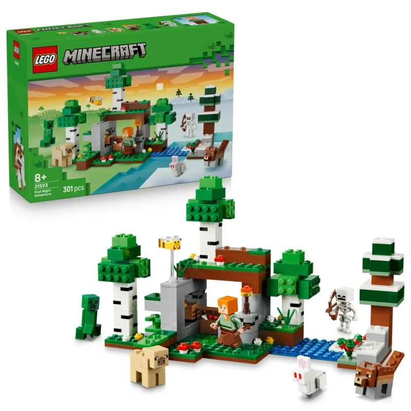 lego-minecraft-przetrwanie-pierwszej-nocy-21593.webp