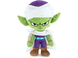 Dragon Ball - Maskotka Piccolo 30 cm 03520