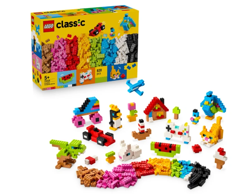 lego classic.png