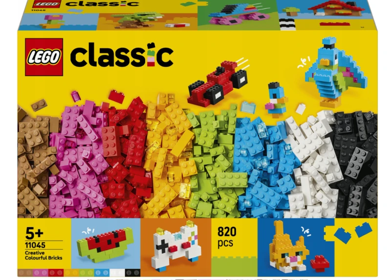 lego classic-1.png