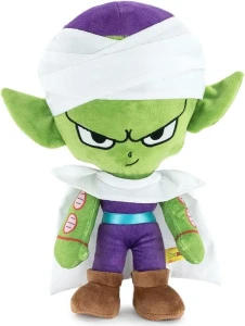 Dragon Ball - Maskotka Piccolo 30 cm 03520