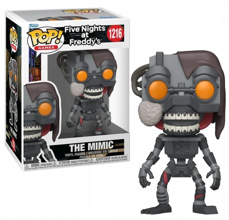 1216-themimic.JPG