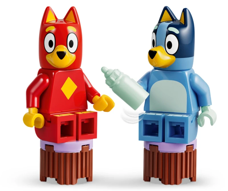 bluey-5.png