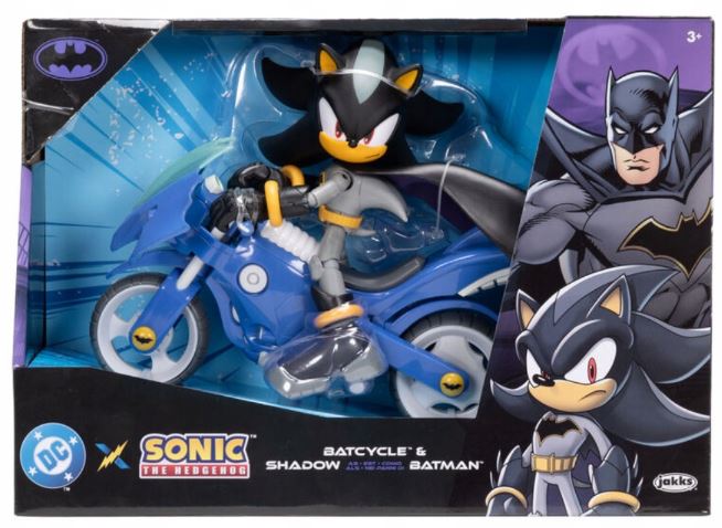 SONIC.JPG