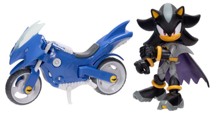 SONIC1.JPG