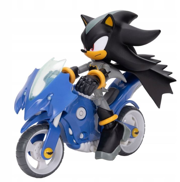 SONIC2.JPG