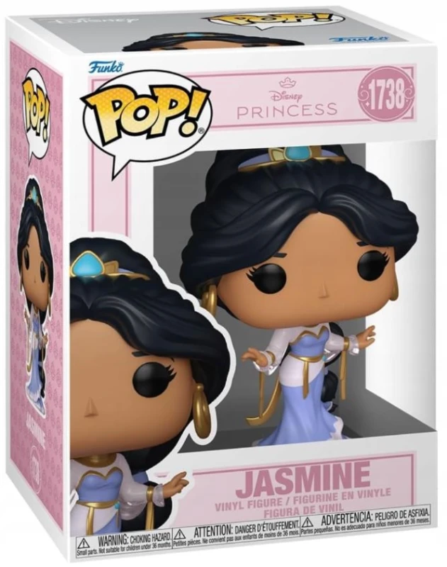 jas.JPG