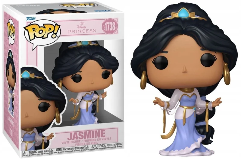 jas2.JPG