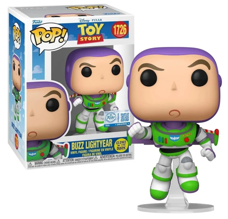1726-buzz.jpg