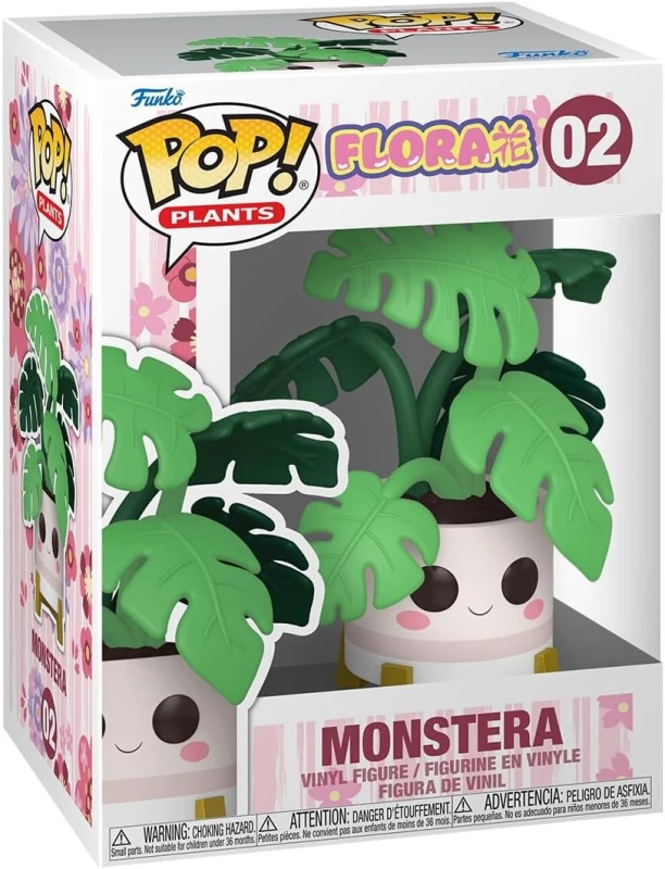02-monstera.jpg