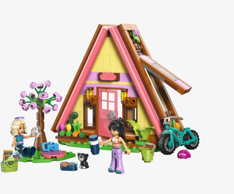 lego friends-2.png