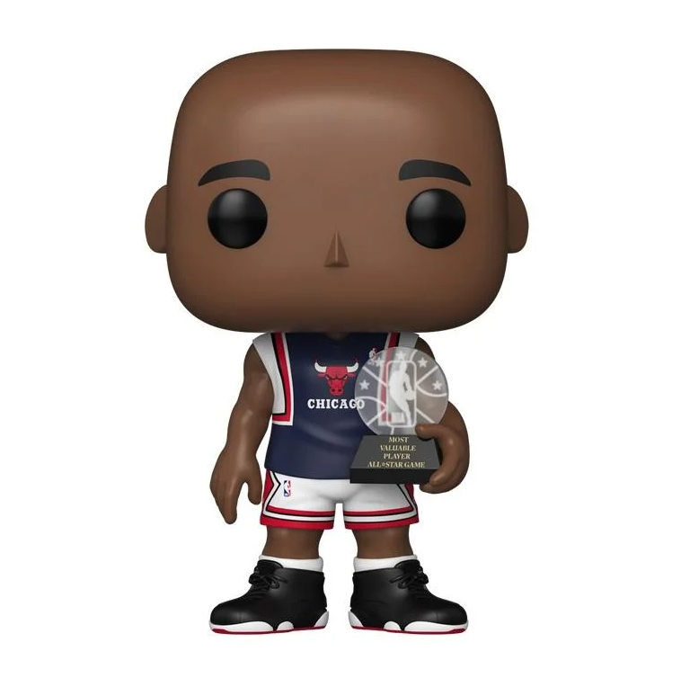 michael jordan-1.png