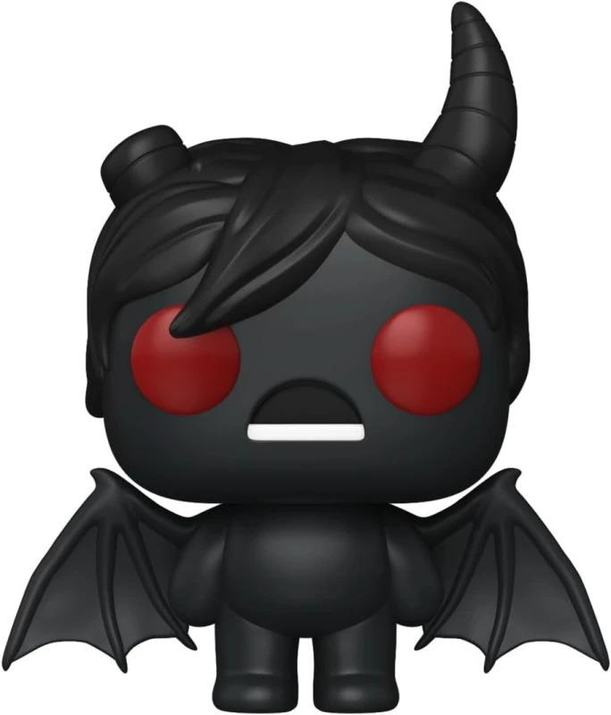1180-azazel2.jpg