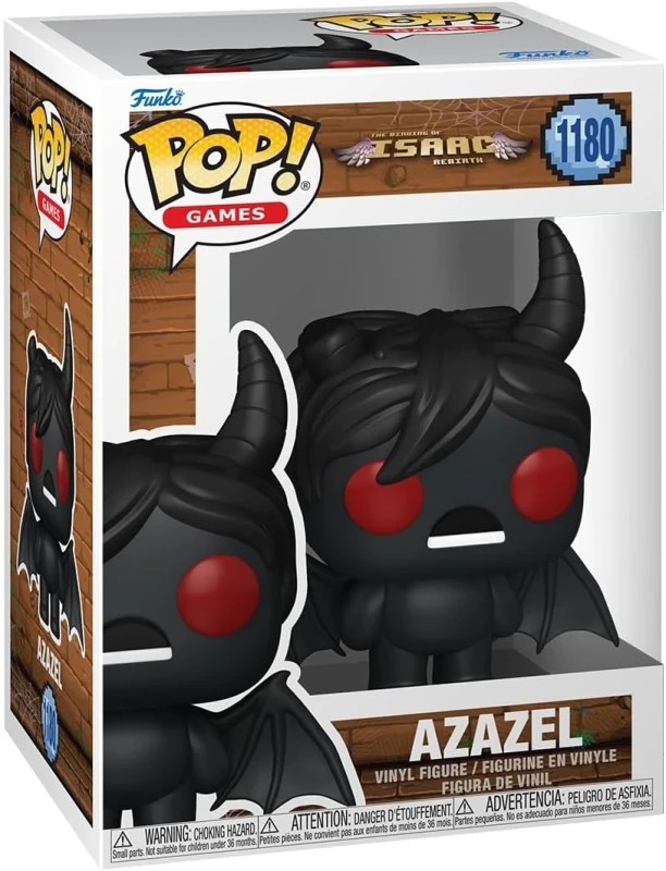 1180-azazel.jpg