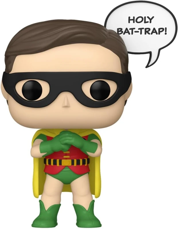 625-robin2.jpg
