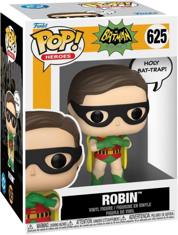 625-robin.jpg