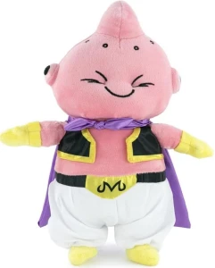 Dragon Ball - Maskotka 31 cm - Majin Buu 03537