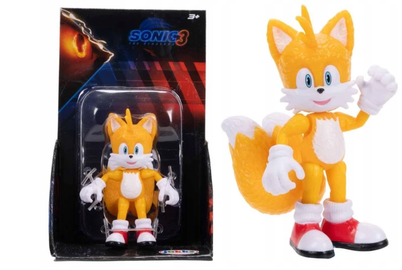 tails.png