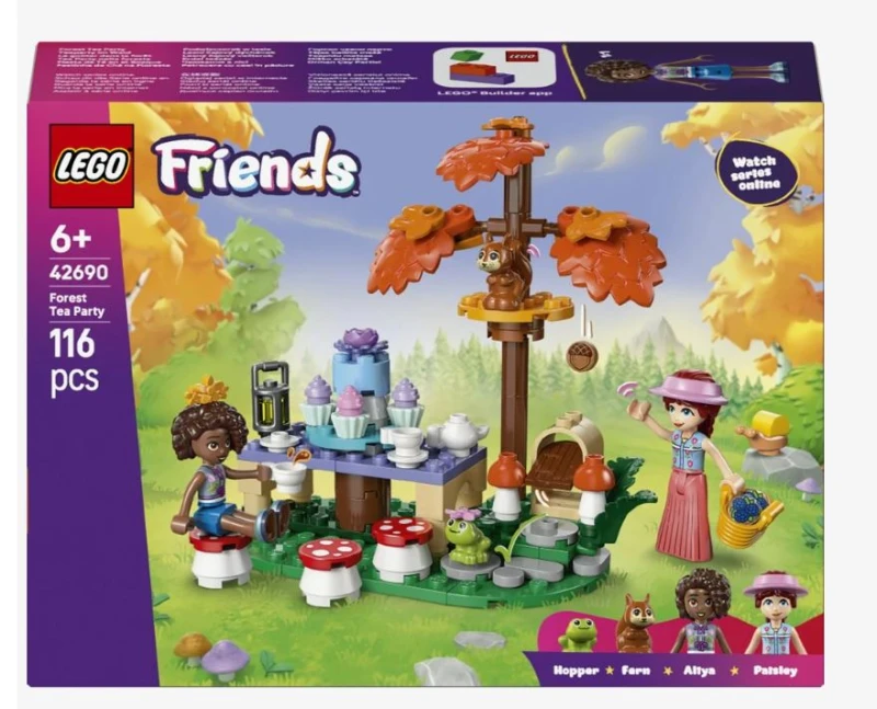 42690.JPG