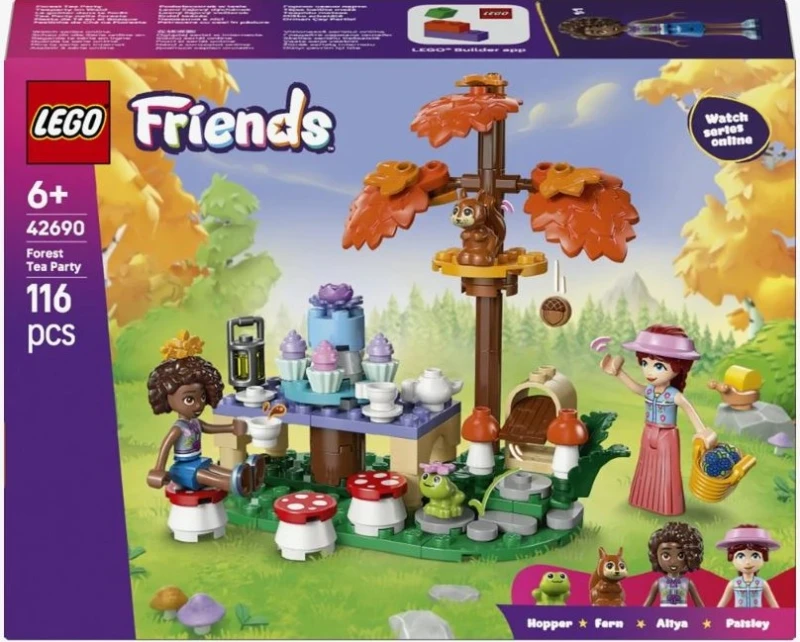 42690.JPG