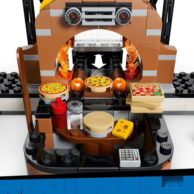 60496-pizza4.jpg