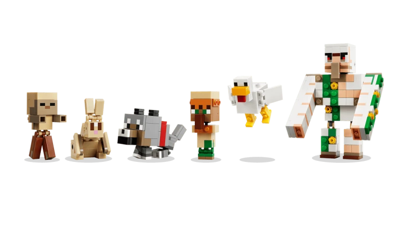 21592-minecraft3.jpg