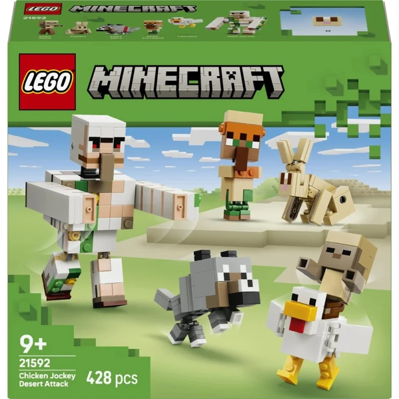 21592-minecraft.jpg