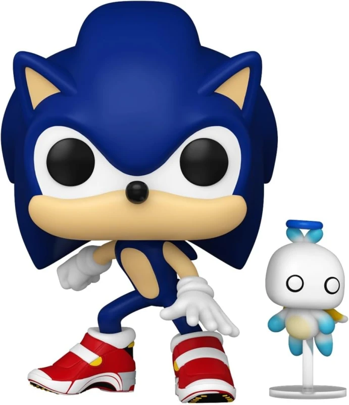 1036-sonic2.jpg