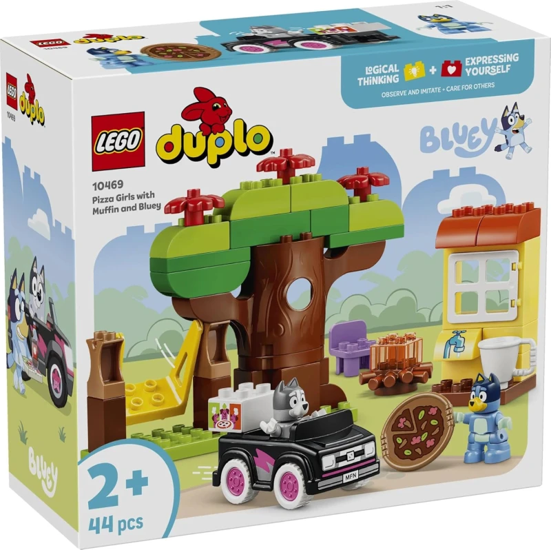 10469-domek.jpg