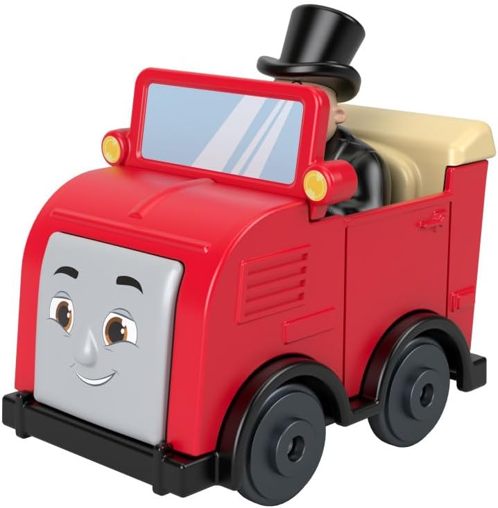 jhk83-winston.jpg