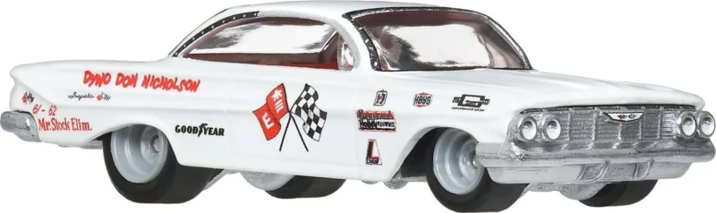 jhx88-impala2.jpg
