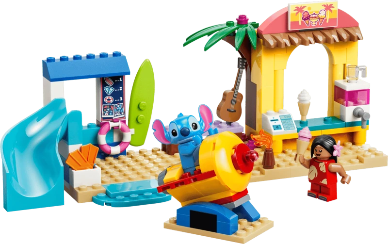 43280-stitch2.jpg