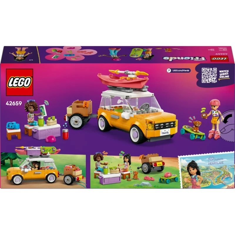 lego-friends-samochodowa-wycieczka-przyjaciolek-42659 (2).webp