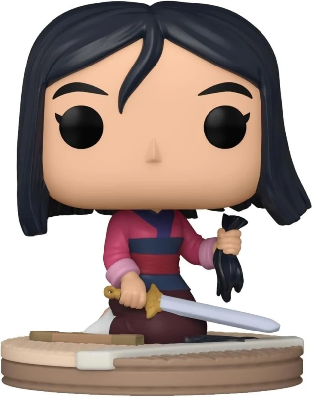 1020-MULAN2.jpg