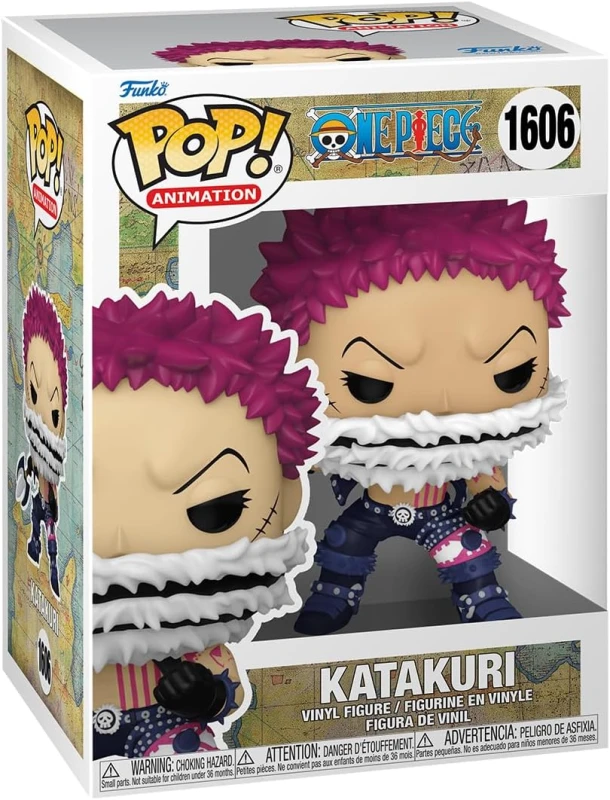 1606-katakuri.jpg