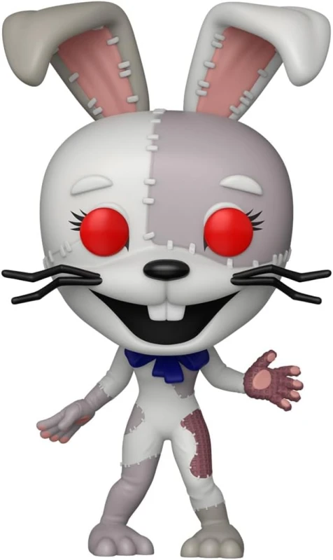 1130-vanny2.jpg