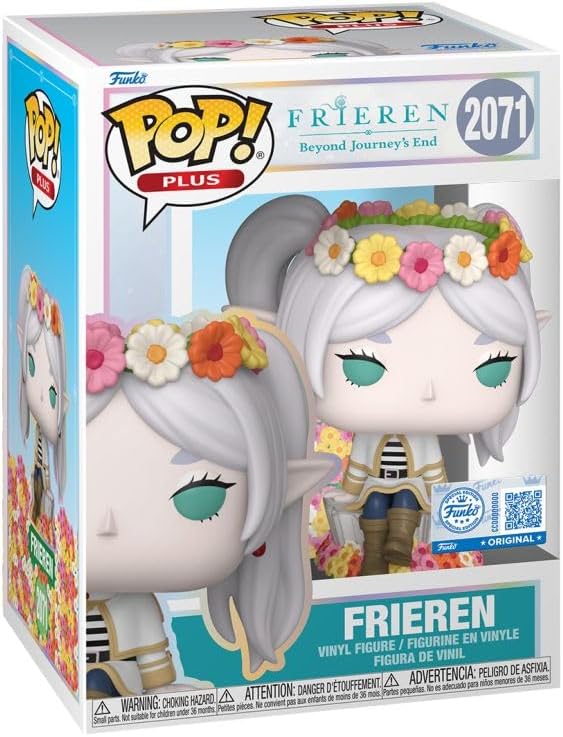 2071-frieren2.jpg