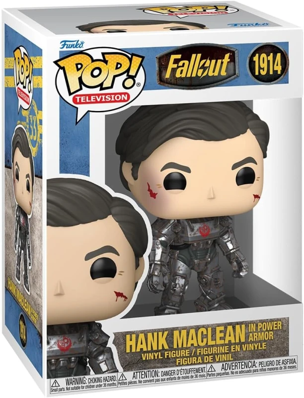 1914-hank.jpg