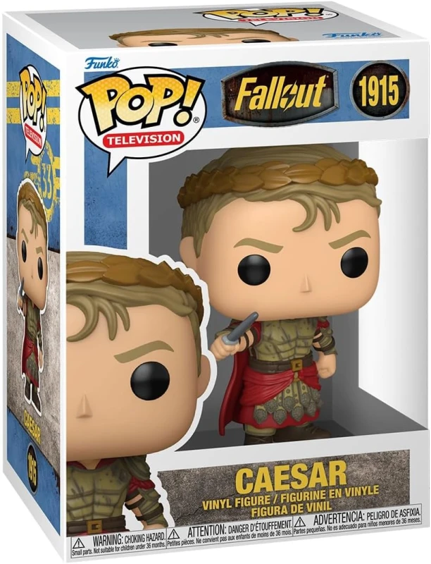 1915-caesar.jpg
