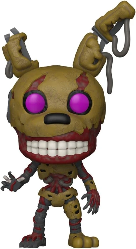 1214-burntrap2.jpg
