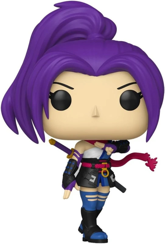 1217-psylocke2.jpg