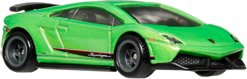 jhw33-lamborghini2.jpg