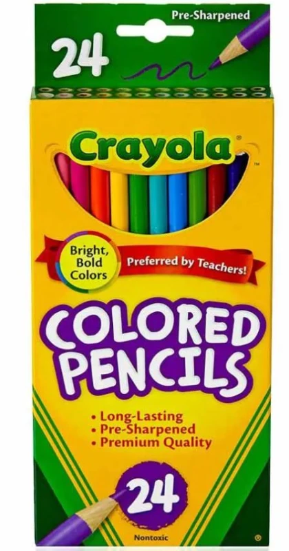 crayo.JPG