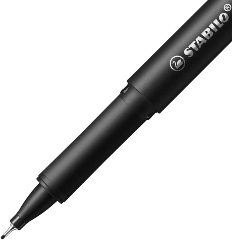 4924-driver3.jpg