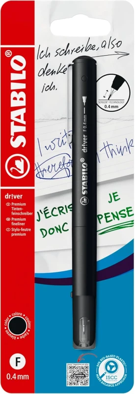 4924-driver.jpg