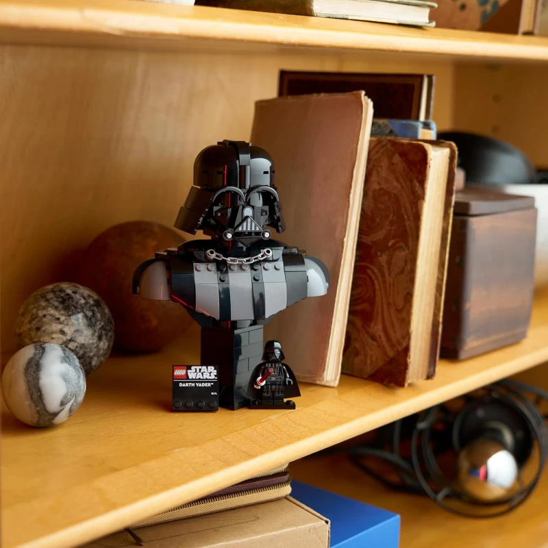 75439-vader4.jpg