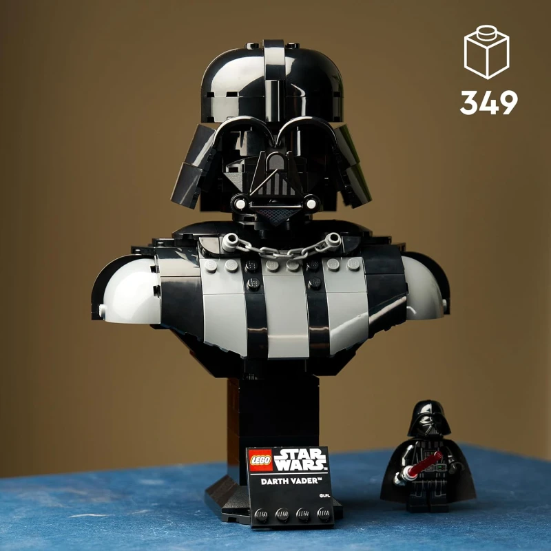 75439-vader3.jpg